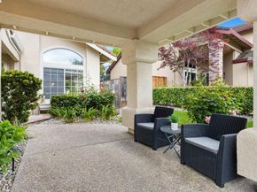66 Edgegate Ct, Danville CA 94506