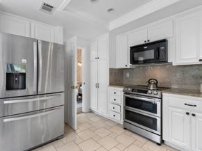 66 Edgegate Ct, Danville CA 94506