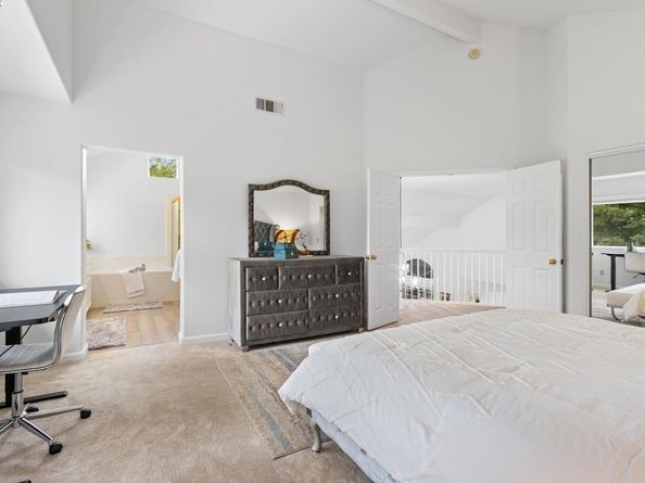 66 Edgegate Ct, Danville CA 94506