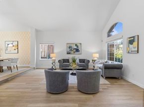 66 Edgegate Ct, Danville CA 94506