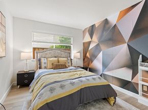 66 Edgegate Ct, Danville CA 94506