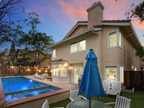 66 Edgegate Ct, Danville CA 94506