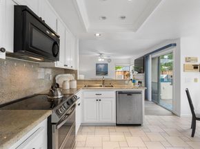 66 Edgegate Ct, Danville CA 94506