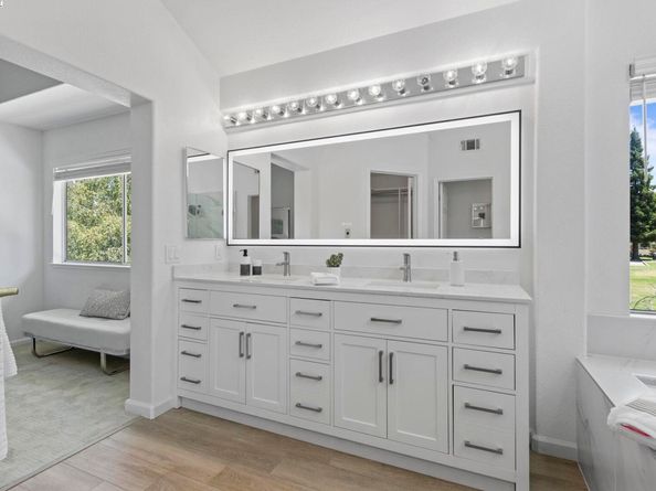 66 Edgegate Ct, Danville CA 94506