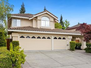 66 Edgegate Ct, Danville CA 94506