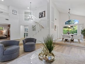 66 Edgegate Ct, Danville CA 94506