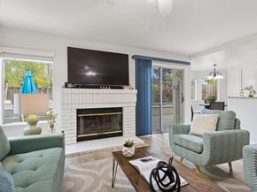 66 Edgegate Ct, Danville CA 94506