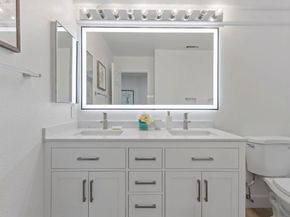 66 Edgegate Ct, Danville CA 94506