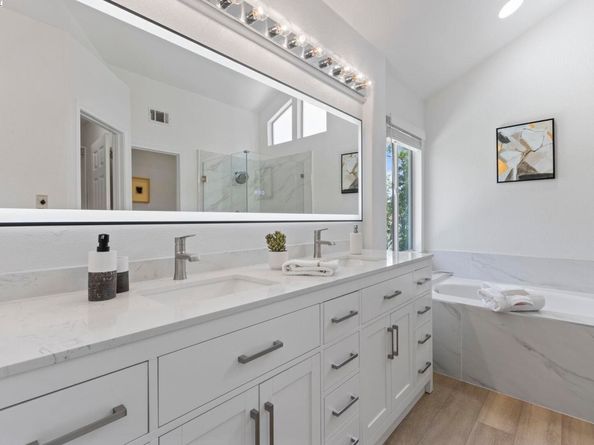 66 Edgegate Ct, Danville CA 94506