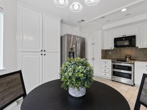 66 Edgegate Ct, Danville CA 94506