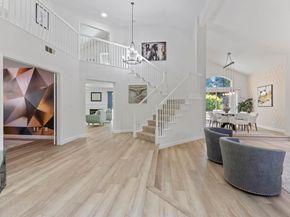 66 Edgegate Ct, Danville CA 94506