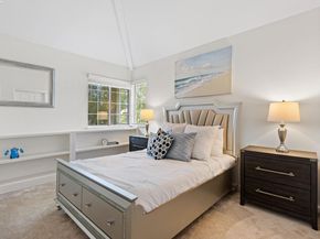 66 Edgegate Ct, Danville CA 94506