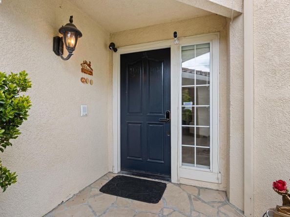 66 Edgegate Ct, Danville CA 94506