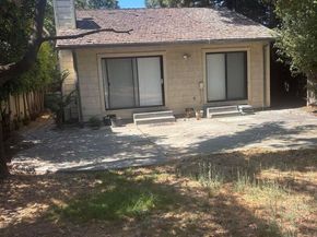 1898 Westminister Ct, San Jose CA 95132