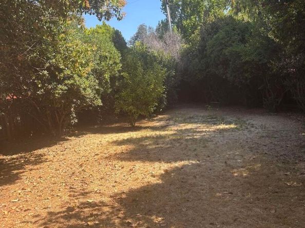 1898 Westminister Ct, San Jose CA 95132