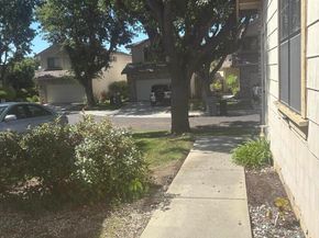 1898 Westminister Ct, San Jose CA 95132