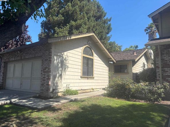 1898 Westminister Ct, San Jose CA 95132