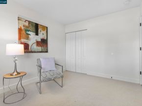 3249 Claudia Dr, Concord CA 94519