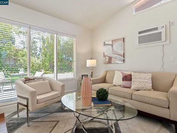 3249 Claudia Dr, Concord CA 94519