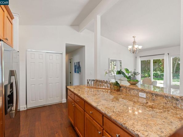 3249 Claudia Dr, Concord CA 94519