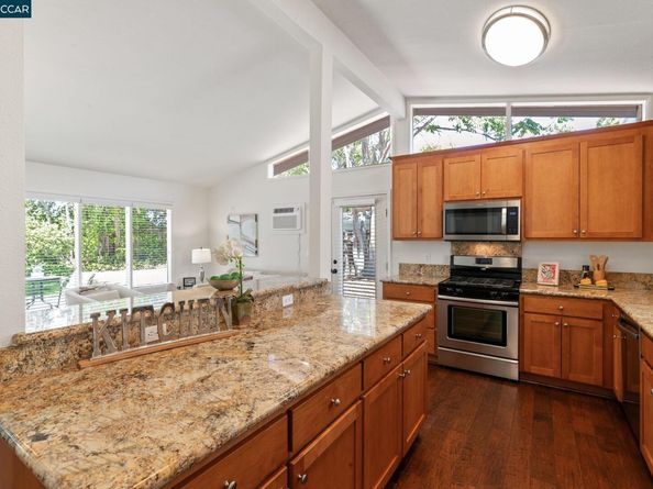 3249 Claudia Dr, Concord CA 94519