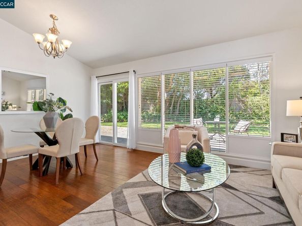 3249 Claudia Dr, Concord CA 94519