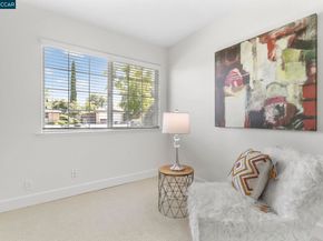 3249 Claudia Dr, Concord CA 94519
