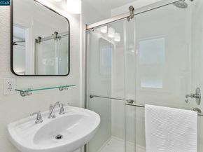 3249 Claudia Dr, Concord CA 94519