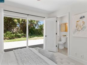 3249 Claudia Dr, Concord CA 94519