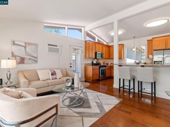 3249 Claudia Dr, Concord CA 94519