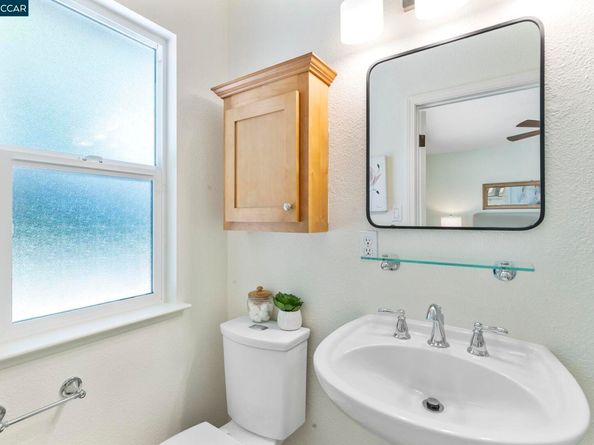 3249 Claudia Dr, Concord CA 94519