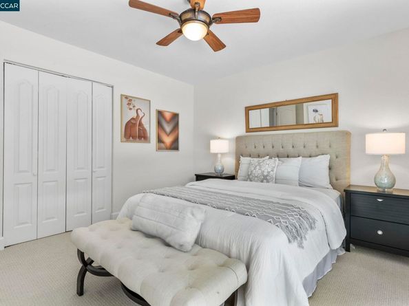3249 Claudia Dr, Concord CA 94519