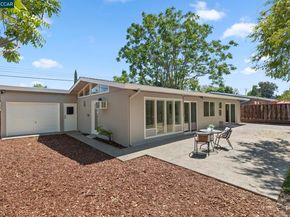 3249 Claudia Dr, Concord CA 94519