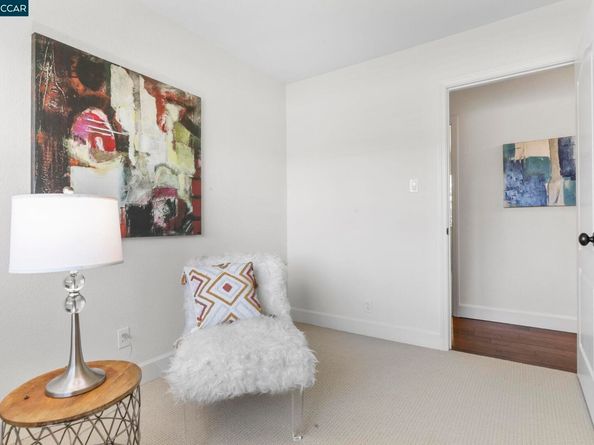 3249 Claudia Dr, Concord CA 94519