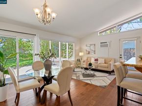 3249 Claudia Dr, Concord CA 94519