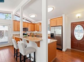 3249 Claudia Dr, Concord CA 94519