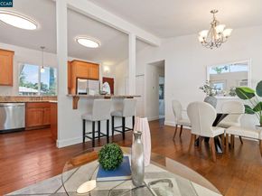3249 Claudia Dr, Concord CA 94519