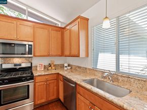3249 Claudia Dr, Concord CA 94519