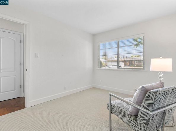 3249 Claudia Dr, Concord CA 94519