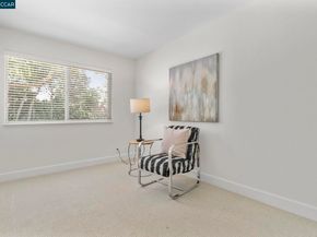 3249 Claudia Dr, Concord CA 94519