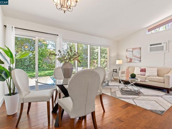 3249 Claudia Dr, Concord CA 94519