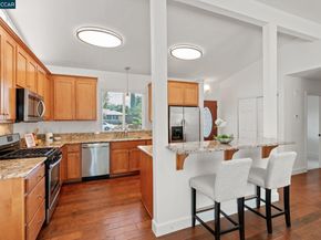 3249 Claudia Dr, Concord CA 94519