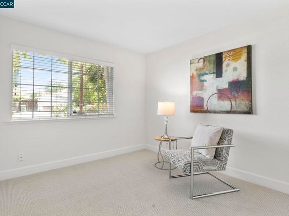 3249 Claudia Dr, Concord CA 94519