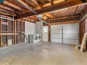 3249 Claudia Dr, Concord CA 94519