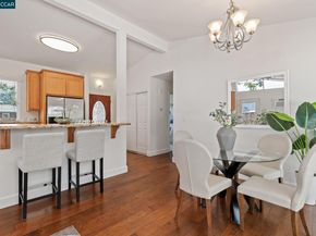 3249 Claudia Dr, Concord CA 94519