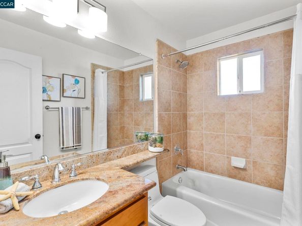 3249 Claudia Dr, Concord CA 94519