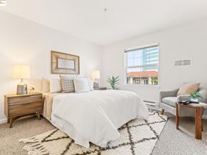 555 10Th St 315, Oakland CA 94607
