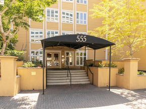 555 10Th St 315, Oakland CA 94607