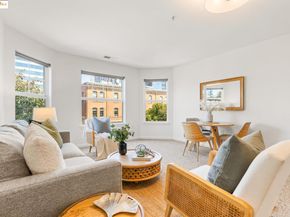 555 10Th St 315, Oakland CA 94607