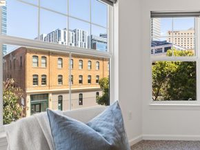 555 10Th St 315, Oakland CA 94607